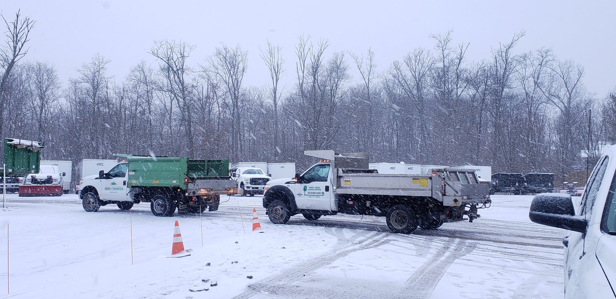 84714605_2596723943942888_6718788289421115392_n