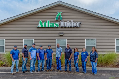 Schill Expands into Michigan with 2 Acquisitions