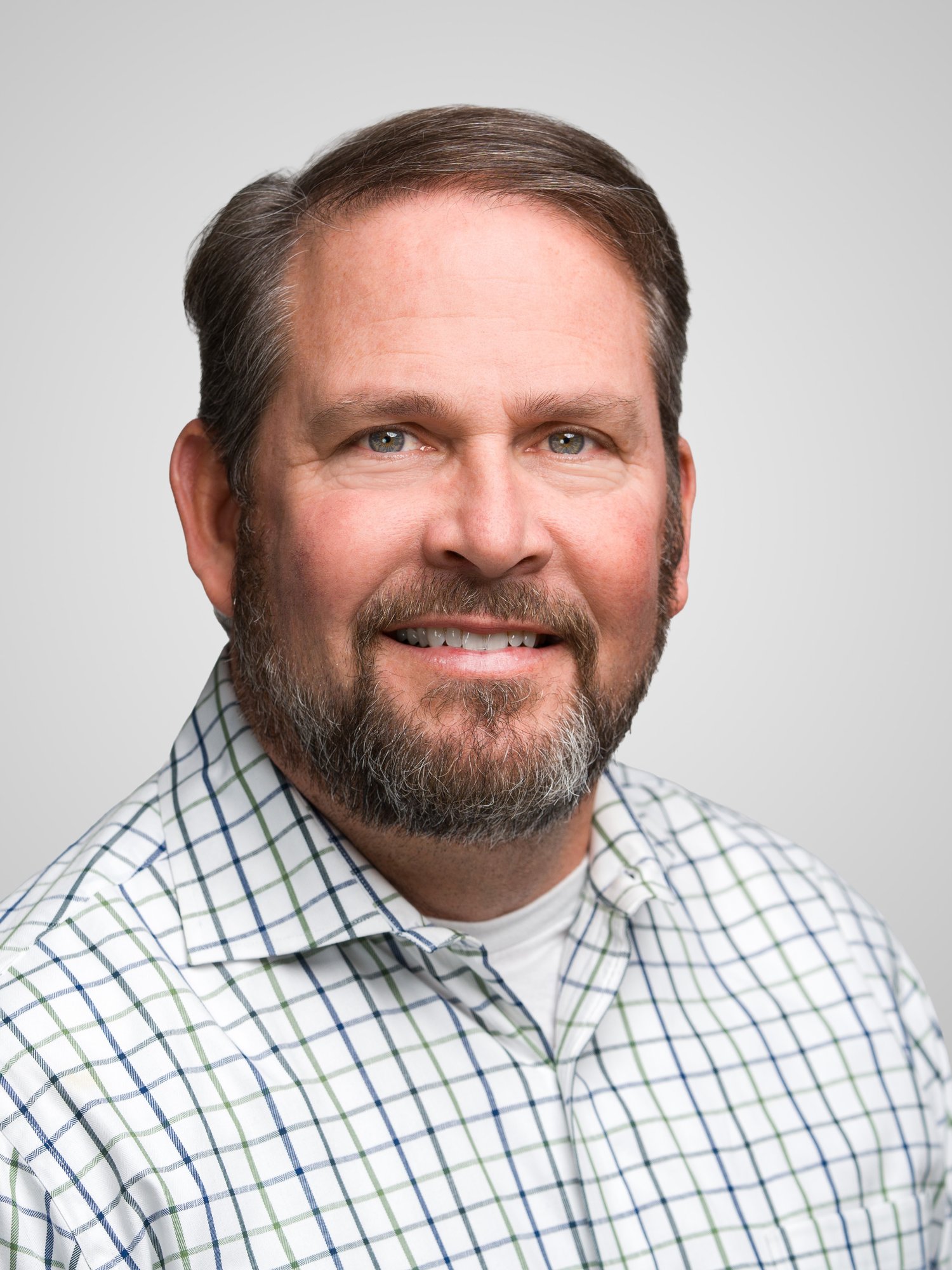 Steve Brogan, Brogan Landscaping, Delaware County, West Chester PA