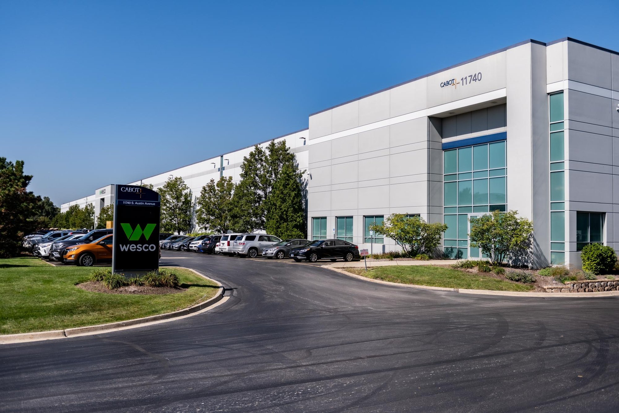 Elevations_FallShoot_Web-535