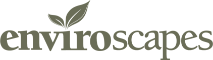EnviroScapes_Logo_Mono