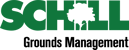 Schill Grounds Management