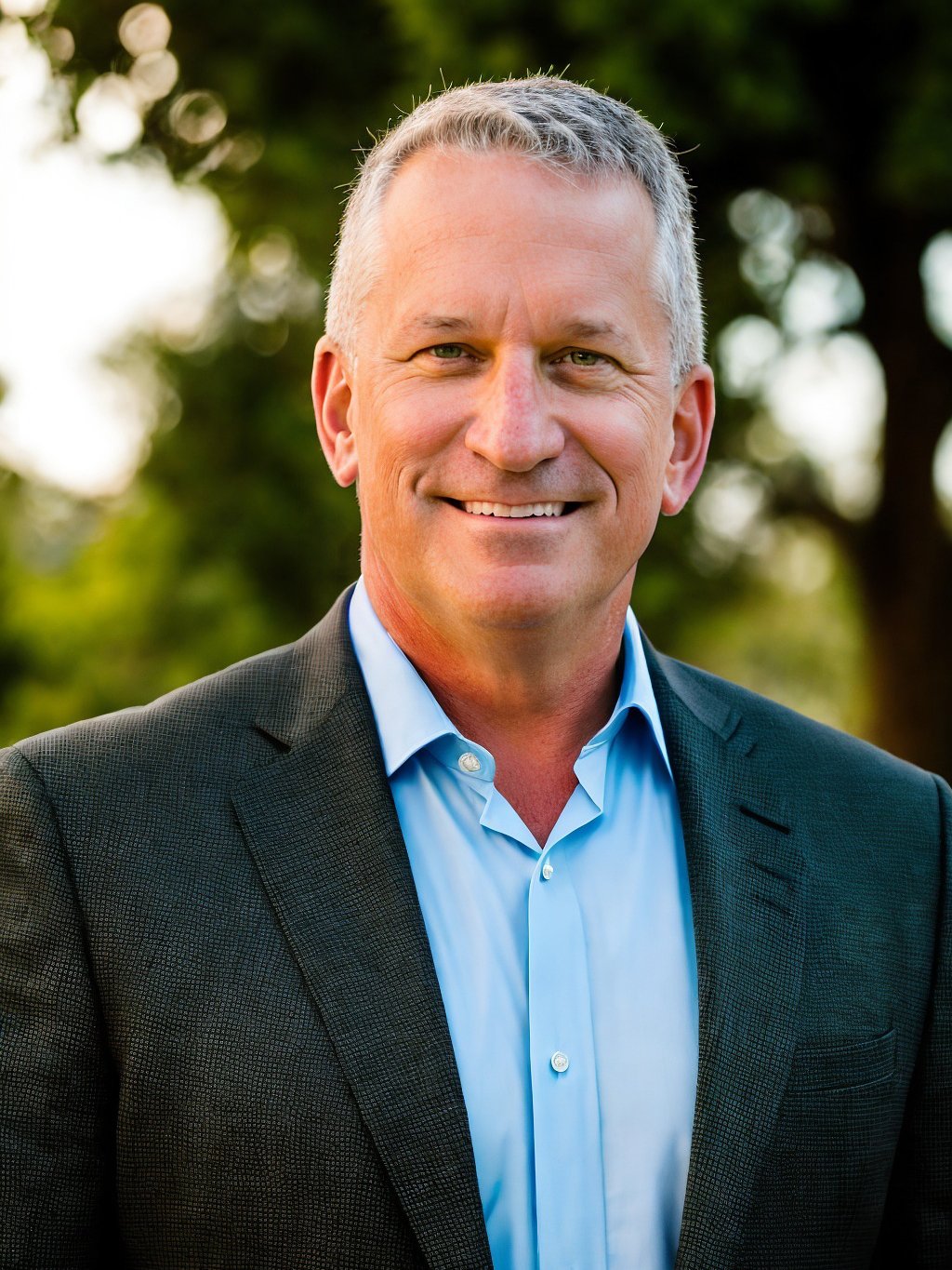 AaronWhittaker_Headshot