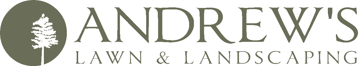 Andrews_logo_mono