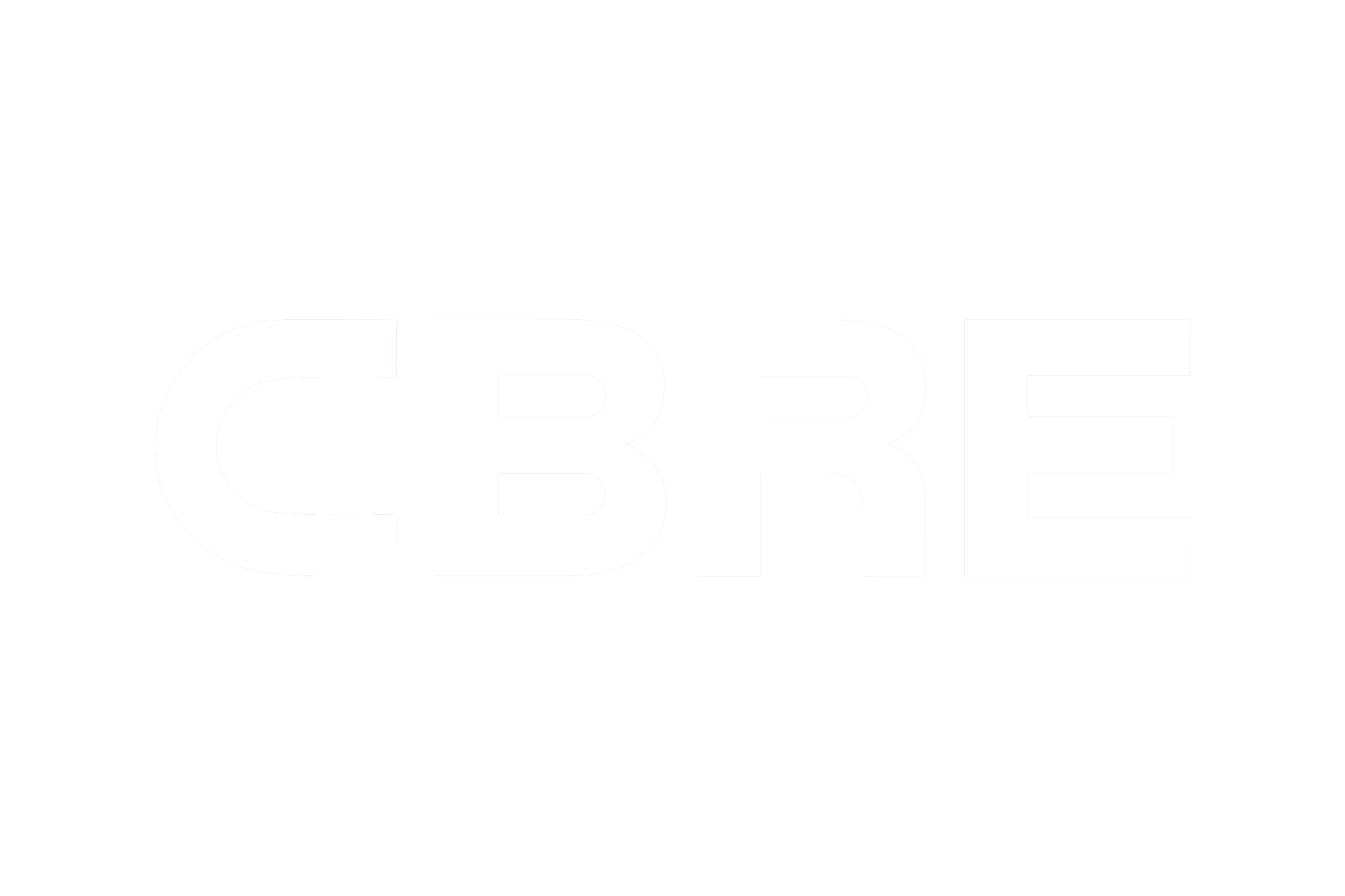 CBRE Investment Group Real Estate Development