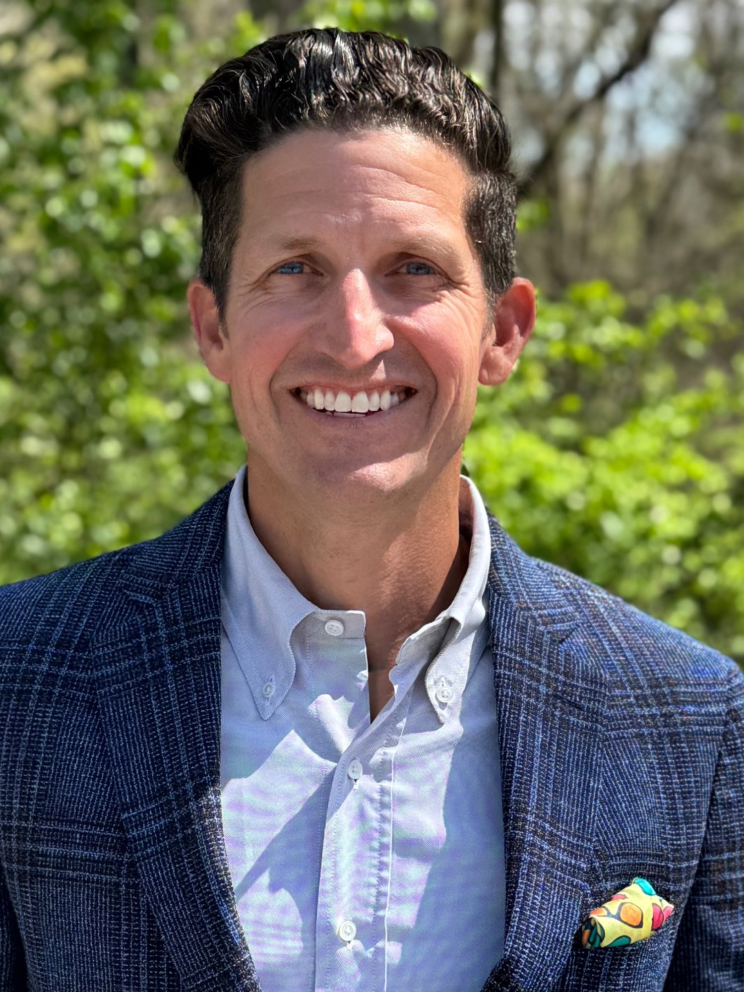 Palmer_VPofMarketing