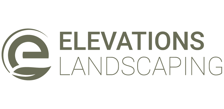 SLC_CO_Elevations_Mono