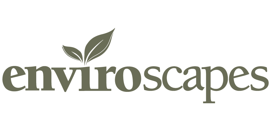 SLC_CO_Enviroscapes_Mono