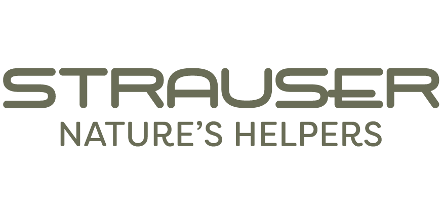 SLC_CO_Strauser_Mono