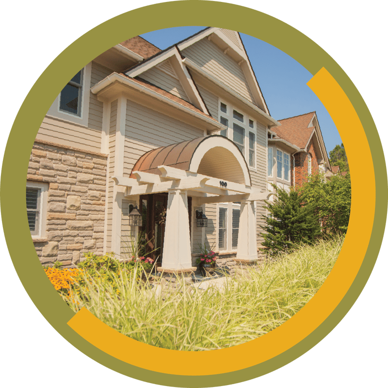 SLC_Community_Circle