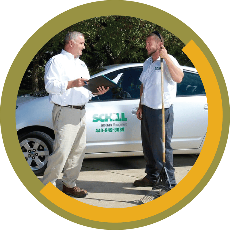 SLC_CustomerFocused_Circle