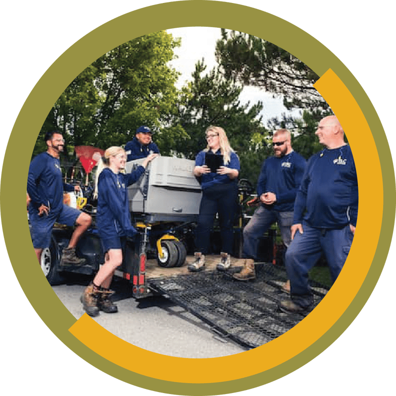 SLC_EmployeeCentered_Circle