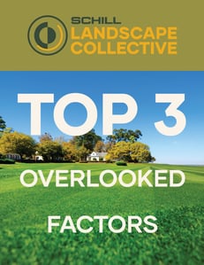 SLC_Top3Factors