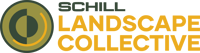 Schill-LC-Logo-Hz