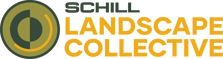Schill-LC-Logo-Hz