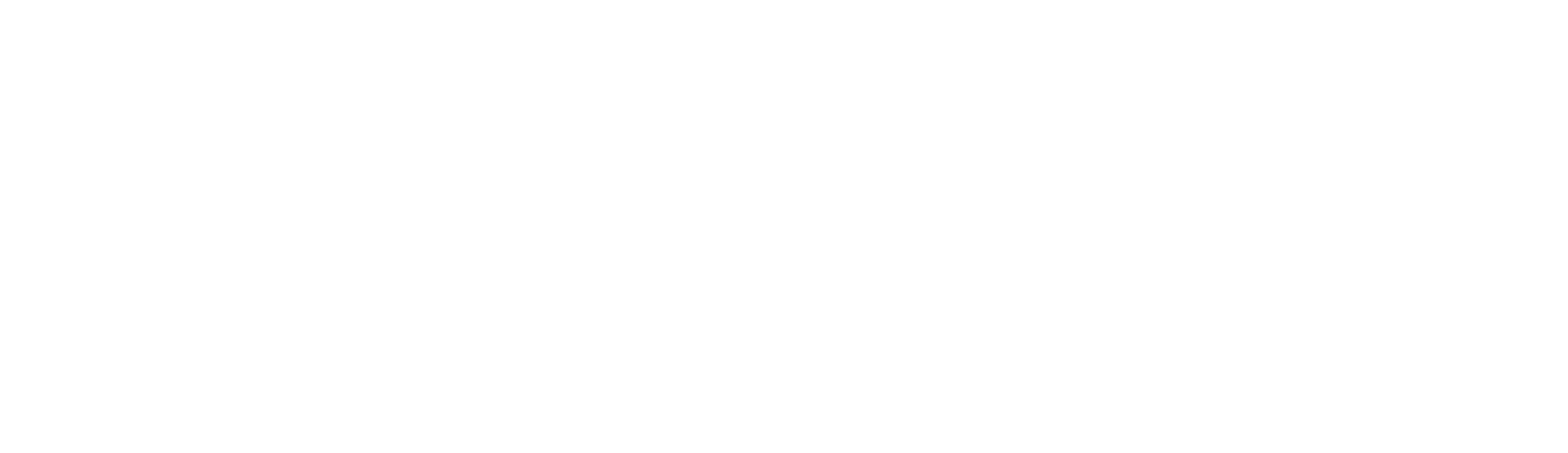 Wallick Properties Midwest Communities