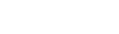 Towne Properties and Property Management Midwest