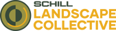 Schill-LC-Logo-Hz