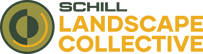 Schill-LC-Logo-Hz