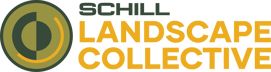 Schill-LC-Logo-Hz