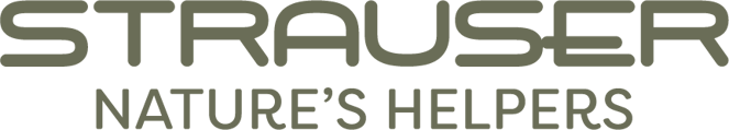 Strauser Nature