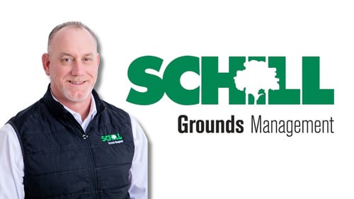 Jerry Schill Discusses the Sale to TruArc and the Next Chapter of Growth