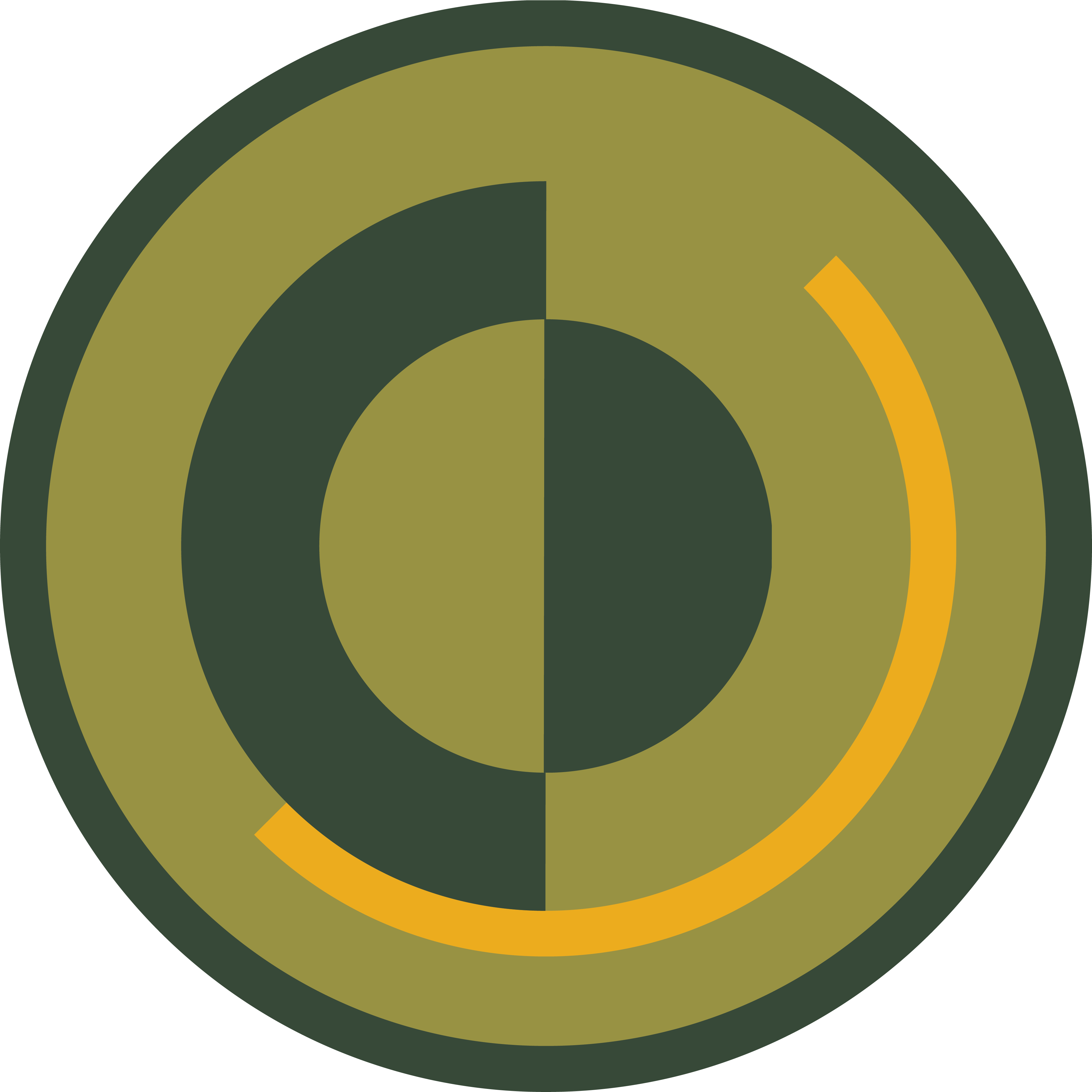 Schill Landscape Collective